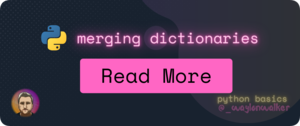 thumbnail for merging-dictionaries-rm.png