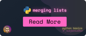 thumbnail for merging-lists-rm.png