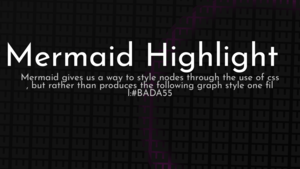 thumbnail for mermaid-highlight.png