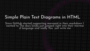 thumbnail for mermaid-html-og.png