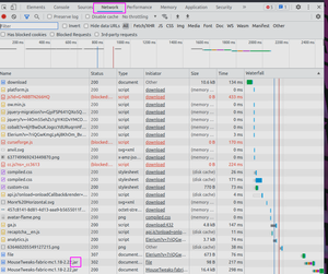 thumbnail for minecraft-mod-wget-file.png