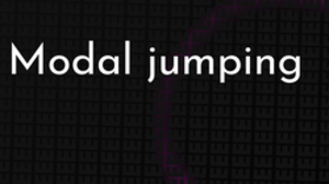 thumbnail for modal-jumping-og_250x140.png