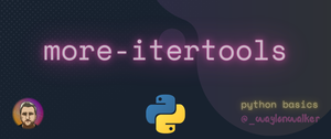 thumbnail for more-itertools.png