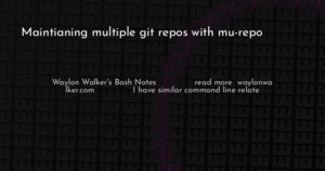 thumbnail for mu-repo-hashnode.png