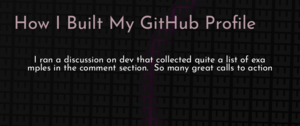 thumbnail for my-github-profile-dev.png
