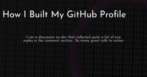 thumbnail for my-github-profile-hashnode.png