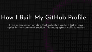 thumbnail for my-github-profile-og.png