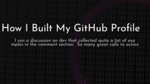thumbnail for my-github-profile-og_250x140.png