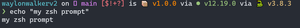 thumbnail for my-zsh-prompt.png