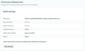thumbnail for netlify-build-images-waylonwalker.png