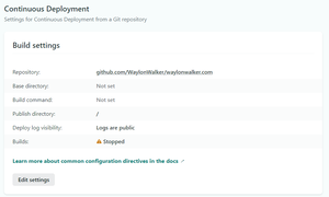 thumbnail for netlify-build-waylonwalker.png