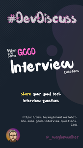thumbnail for new-discuss-what-are-good-interview-questions.png