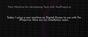 thumbnail for new-machine-tpio-dev_250x105.png