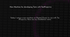 thumbnail for new-machine-tpio-hashnode.png