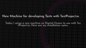 thumbnail for new-machine-tpio_250x140.png