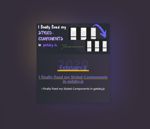 thumbnail for new-post-card-2020.png