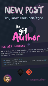 thumbnail for new-post-fix-git-commit-author.png