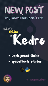 thumbnail for new-post-k166.png