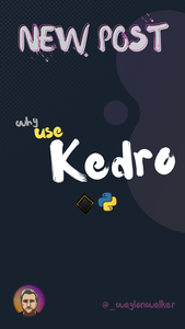 thumbnail for new-post-reasons-to-kedro.png