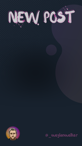 thumbnail for new-post-template.png