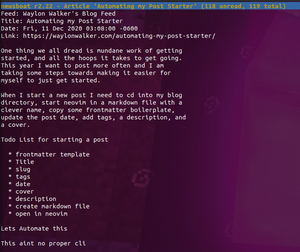 thumbnail for newsboat-article.png