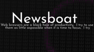 thumbnail for newsboat_250x140.png