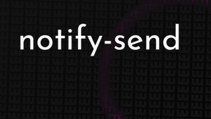 thumbnail for notify-send-og.png