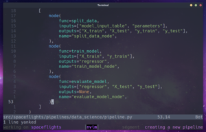 thumbnail for nvim-kedro.png
