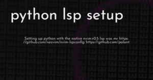 thumbnail for nvim-lsp-hashnode_250x131.png