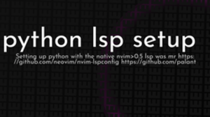 thumbnail for nvim-lsp-og_250x140.png