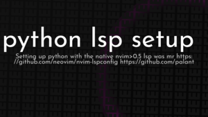 thumbnail for nvim-lsp.png