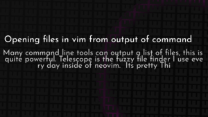 thumbnail for nvim-telescope-custom-command-og.png