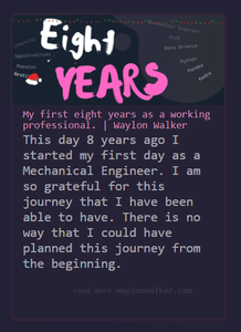 thumbnail for one-line-link-vertical.png