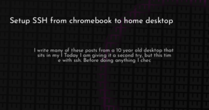 thumbnail for open-ssh-setup-hashnode.png