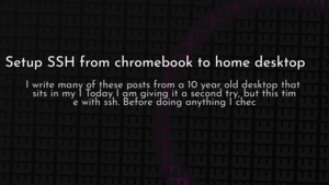 thumbnail for open-ssh-setup.png