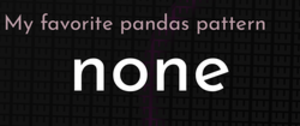 thumbnail for pandas-pattern-dev_250x105.png