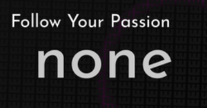 thumbnail for passion-hashnode_250x131.png