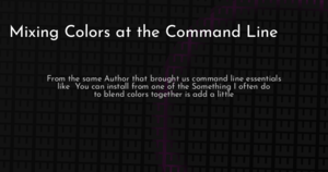 thumbnail for pastel-cli-hashnode.png