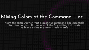 thumbnail for pastel-cli-og.png