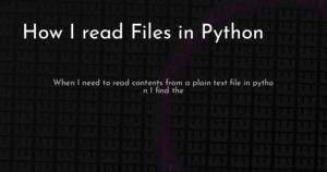 thumbnail for pathlib-read-text-hashnode.png