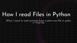 thumbnail for pathlib-read-text.png