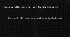 thumbnail for personal-url-shortener-hashnode.png