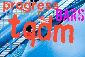 thumbnail for photo-1448387473223-5c37445527e7.jpg