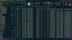 thumbnail for pipx-run-glances.png