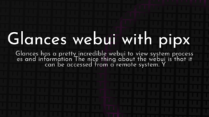 thumbnail for pipx-w-og.png