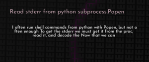 thumbnail for popen-stderr-dev.png