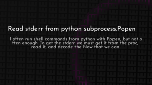 thumbnail for popen-stderr.png
