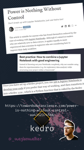 thumbnail for power-is-nothing-without-control.png