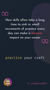 thumbnail for practice-in-small-increments-big-impact.png