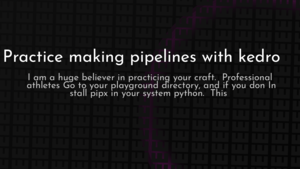 thumbnail for practice-kedro-og.png